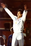 [여주시] ㈜하이드로, 여주시 흥천면행정복지센터에 백미(10kg) 50포 기탁:경인투데이뉴스 ≪경인투데이뉴스≫ [여주시] ㈜하이드로, 여주시... 