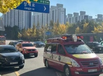 경인투데이뉴스 : 일반뉴스 > 소방 > 210 페이지