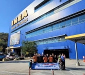 경인투데이뉴스 : 일반뉴스 > 소방 > 183 페이지