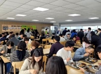 시흥시 모랫골 만지작스튜디오, 하반기 프로그램 참가자 모집:경인투데이뉴스 ≪경인투데이뉴스≫ 시흥시 모랫골 만지작스튜디오, 하반기... 