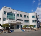 전남교육청, 함평 손불서초 찾아 ‘수당 활용’ 주제 의견 수렴:경인투데이뉴스 ≪경인투데이뉴스≫ 전남교육청, 함평 손불서초 찾아 ‘수당... 