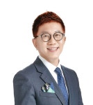 경인투데이뉴스 : 종교뉴스 > 기독교뉴스 > 6 페이지