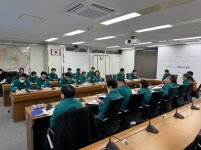 대구광역시, 추석 연휴 시민 불편 없도록 비상진료체계 강화:경인투데이뉴스 ≪경인투데이뉴스≫ 대구광역시, 추석 연휴 시민 불편 없도록... 