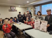 국방부,한,미,일 공중훈련을 위해 미국 B-1B 전략폭격기 공중훈련 실시:경인투데이뉴스 ≪경인투데이뉴스≫ 국방부,한,미,일 공중훈련을 위해... 