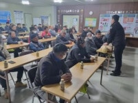 경인투데이뉴스 : 일반뉴스 > 소방 > 104 페이지