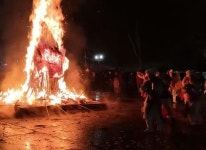 경인투데이뉴스 : 일반뉴스 > 소방 > 94 페이지