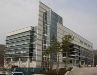경인투데이뉴스 : 지역뉴스 > 경남 > 3384 페이지