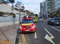 경인투데이뉴스 : 일반뉴스 > 소방 > 138 페이지