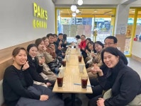 경인투데이뉴스 : 일반뉴스 > 소방 > 142 페이지