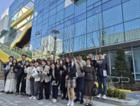 경인투데이뉴스 : 일반뉴스 > 3186 페이지