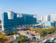 인천 남동구새마을회, 2022년 남동구 새마을운동 평가대회 개최... 인천 남동구새마을회, 2022년 남동구 새마을운동 평가대회 개최