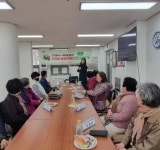 경인투데이뉴스 : 일반뉴스 > 3010 페이지