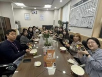 경인투데이뉴스 : 일반뉴스 > 사회 > 1501 페이지