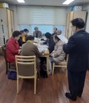 경인투데이뉴스 : 일반뉴스 > 사회 > 1478 페이지