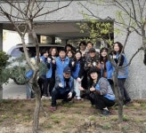 경인투데이뉴스 : 일반뉴스 > 사회 > 1475 페이지