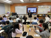 경인투데이뉴스 : 일반뉴스 > 사회 > 1422 페이지