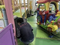 경인투데이뉴스 : 일반뉴스 > 사회 > 1417 페이지