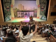 경인투데이뉴스 : 일반뉴스 > 사회 > 1397 페이지