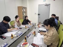 경인투데이뉴스 : 일반뉴스 > 사회 > 1391 페이지