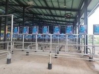 경인투데이뉴스 : 일반뉴스 > 사회 > 1350 페이지