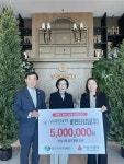 구정 설 연안여객터미널 주차장 ‘고객 배려 주차장’으로 탈바꿈:경인투데이뉴스 ≪경인투데이뉴스≫ 구정 설 연안여객터미널 주차장  ‘고객... 