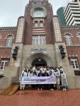 시흥시 ‘주민이 주인 되는’ 장곡동 주민자치회, 위원 10명 추가 모집:경인투데이뉴스 ≪경인투데이뉴스≫ 시흥시 ‘주민이 주인 되는’... 
