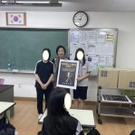 경인투데이뉴스 : 생활뉴스 > 624 페이지