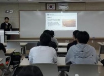 경인투데이뉴스 : 생활뉴스 > 616 페이지