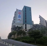 경인투데이뉴스 : 일반뉴스 > 소방 > 105 페이지