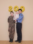 산곡3동, 부평구 평생학습관과 함께하는 ‘실버인지놀이교실’강좌... 산곡3동, 부평구 평생학습관과 함께하는  ‘실버인지놀이교실’강좌 진행