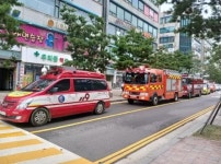 영주시 하반기 사회적경제기업 역량강화교육 개최:경인투데이뉴스 ≪경인투데이뉴스≫ 영주시 하반기 사회적경제기업 역량강화교육 개최