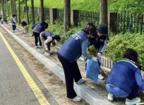 경인투데이뉴스 : 일반뉴스 > 사회 > 1392 페이지