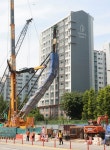 경인투데이뉴스 : 일반뉴스 > 사건/사고 > 2 페이지