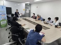 경인투데이뉴스 : 일반뉴스 > 사회 > 1362 페이지