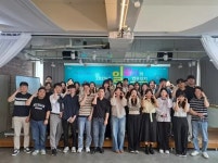 경인투데이뉴스 : 지역뉴스 > 전남 > 51 페이지