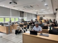 경인투데이뉴스 : 지역뉴스 > 대전 > 7 페이지