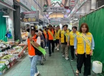 경인투데이뉴스 : 일반뉴스 > 소방 > 7 페이지