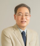 안양과천교육지원청 관양초등학교, 책과 함께 재미나게 놀아보자! “제9회 관양독서한마음축제”:경인투데이뉴스 ≪경인투데이뉴스... 