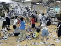 고흥군, 2025년 여름철 현장 영농기술교육 실시:경인투데이뉴스 ≪경인투데이뉴스≫ 고흥군, 2025년 여름철 현장 영농기술교육 실시