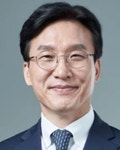 경인투데이뉴스 : 일반뉴스 > 3332 페이지