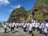 경인투데이뉴스 : 일반뉴스 > 3180 페이지