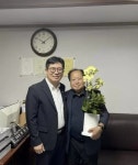 경인투데이뉴스 : 일반뉴스 > 사회 > 19 페이지