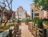 경인투데이뉴스 : 일반뉴스 > 사회 > 18 페이지