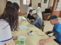 경인투데이뉴스 : 일반뉴스 > 사회 > 15 페이지