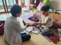 경인투데이뉴스 : 지역뉴스 > 전남 > 21 페이지
