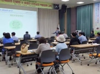 경인투데이뉴스 : 지역뉴스 > 전남 > 19 페이지