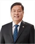 구정 직접 참여, 아동 스스로 권리의 주체! 2022 관악구 아동권리 모니터단 성과공유회 개최:경인투데이뉴스 ≪경인투데이뉴스≫ 구정 직접... 