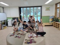 경인투데이뉴스 : 지역뉴스 > 전남 > 18 페이지