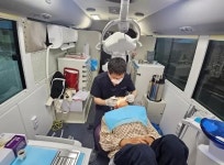 경인투데이뉴스 : 일반뉴스 > 63 페이지