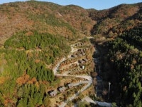 경인투데이뉴스 : 지역뉴스 > 전남 > 17 페이지